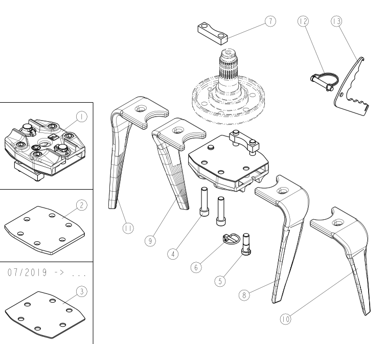 bb120502-03