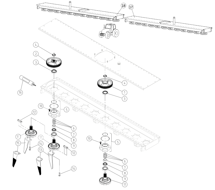 bb120501-01