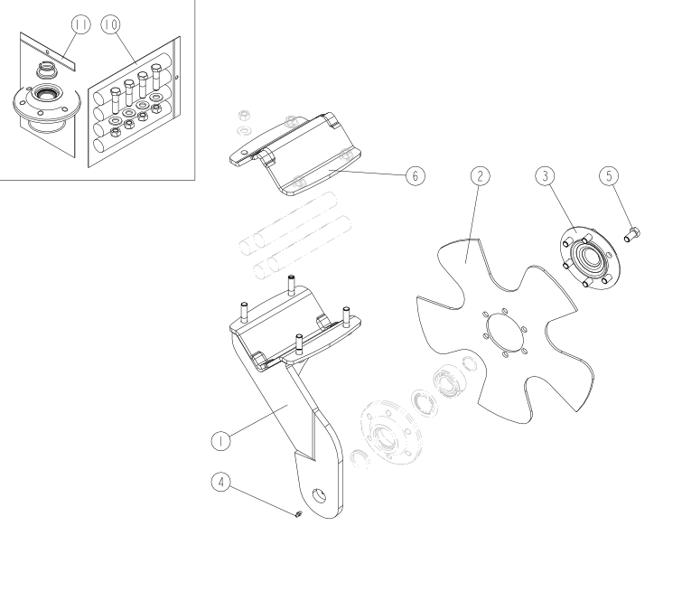 bb150406-00