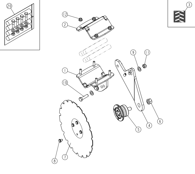 bb170905-01