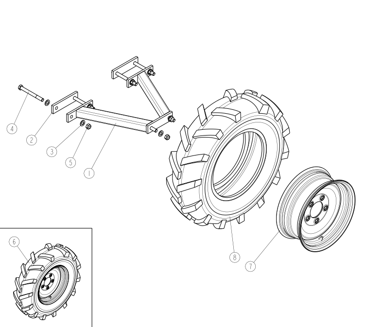 ds131001-00