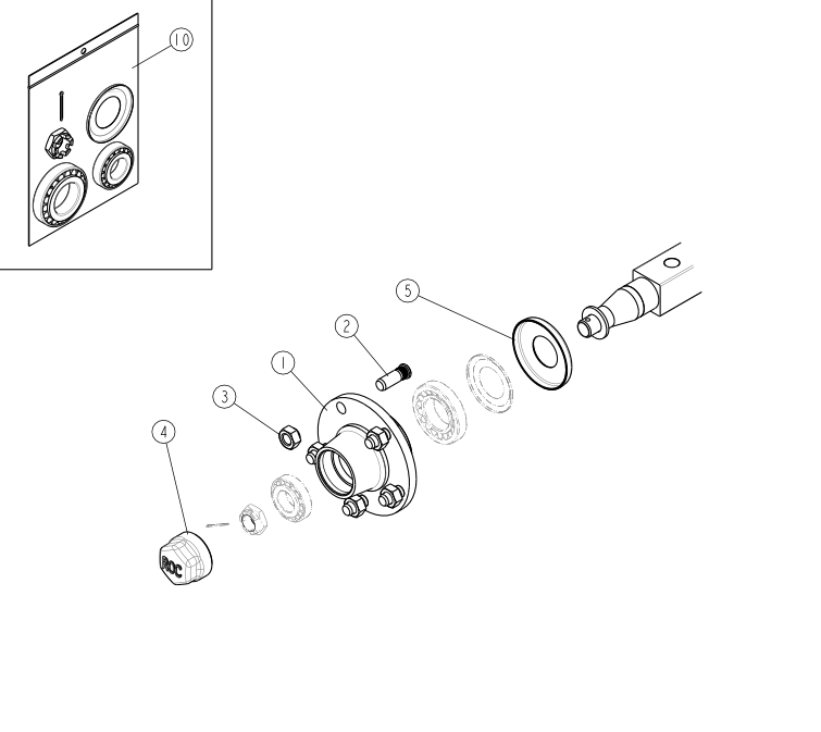 dz181301-01