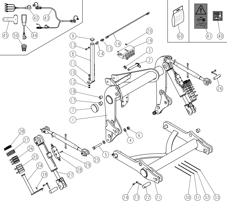 ea190401-01