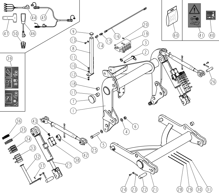 ea190402-01