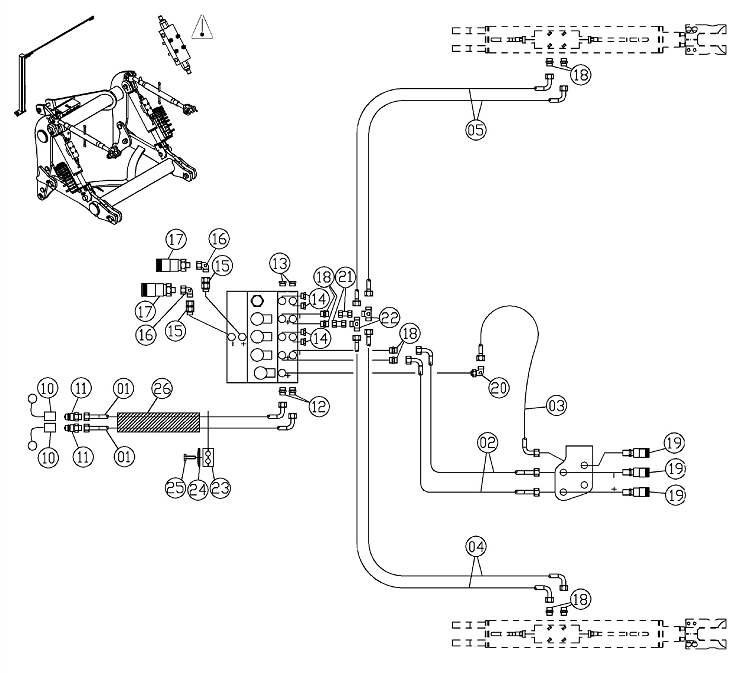 ea236411-00