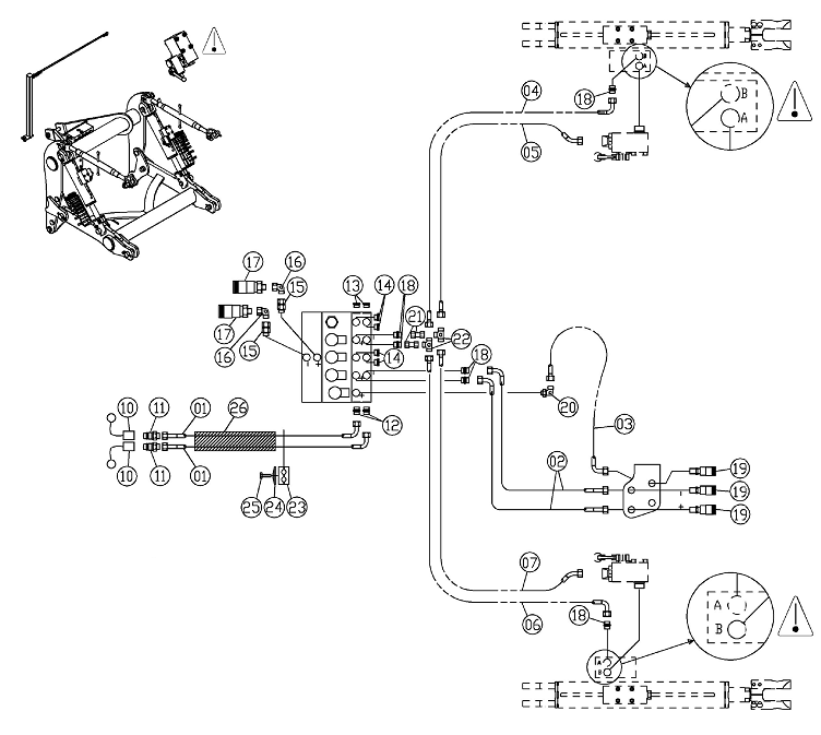 ea236412-00