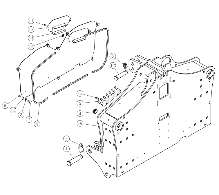 eb2aa01-00