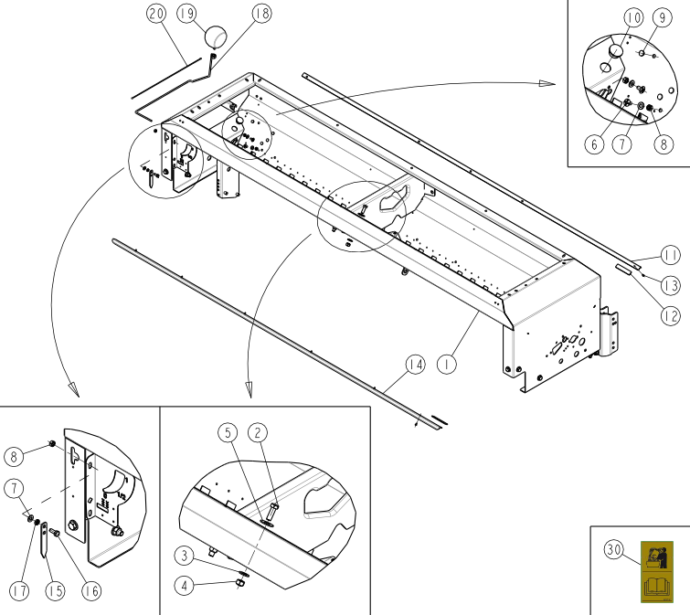 fg237201-00