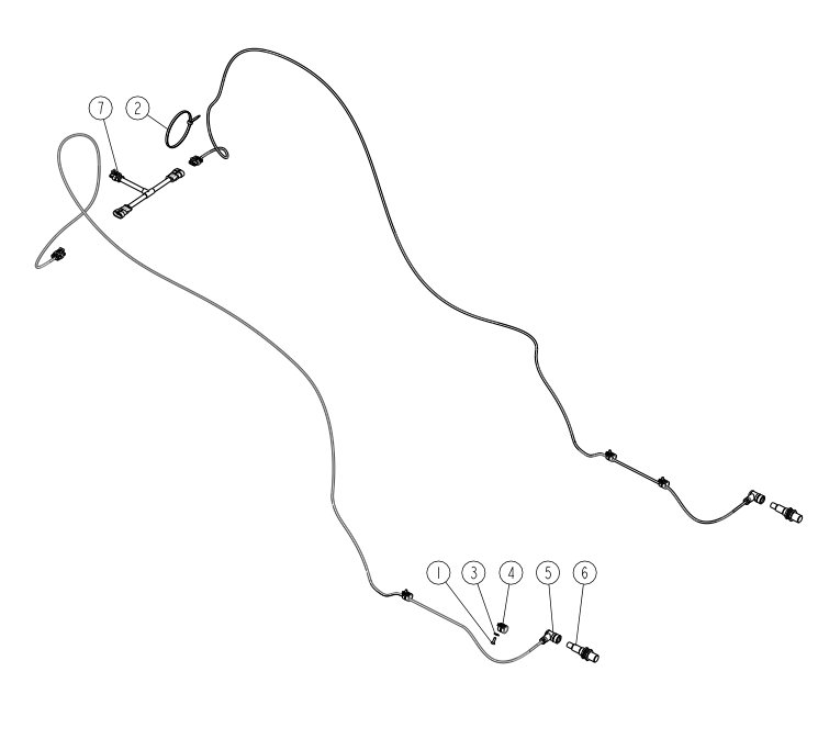 fw2aa01-00