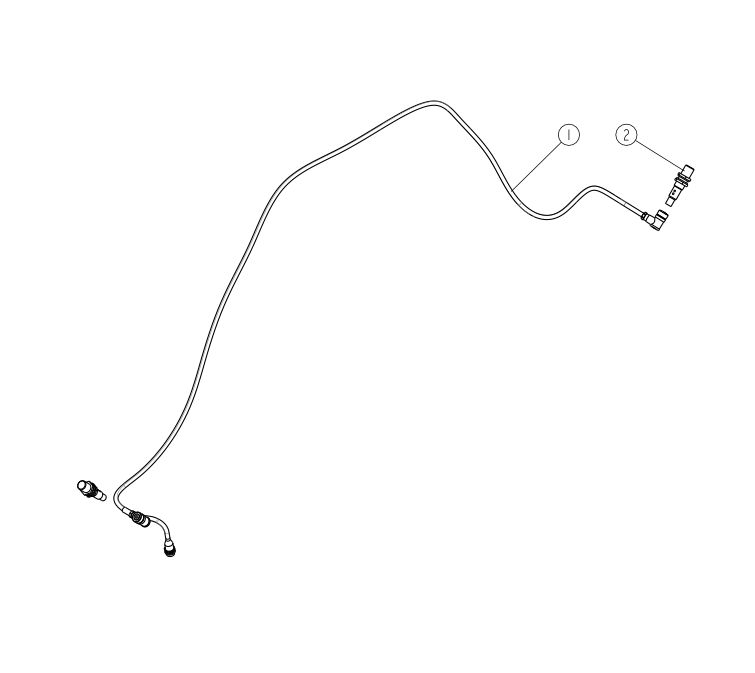 fw2aa02-00