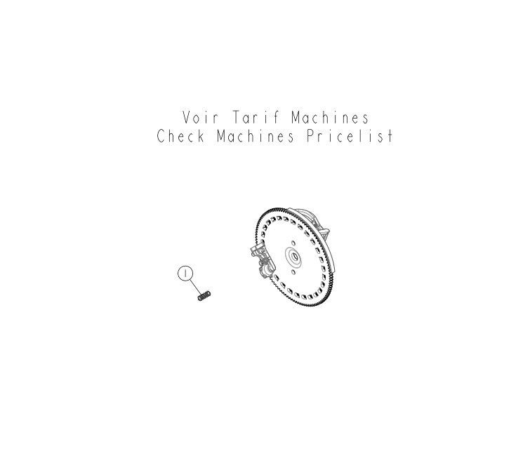 gd2aa01-00