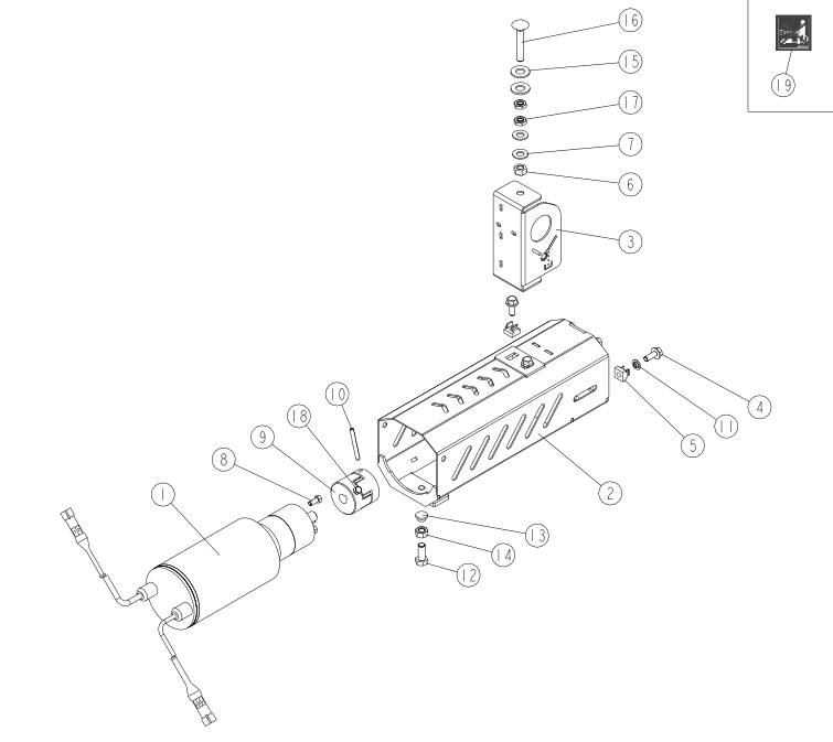 ge130901-00