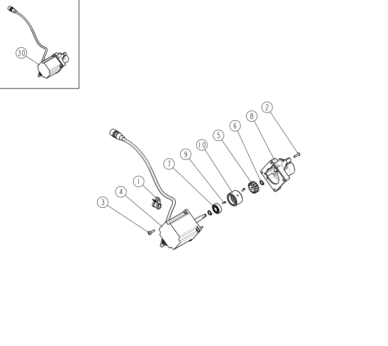 ge2aa01-00