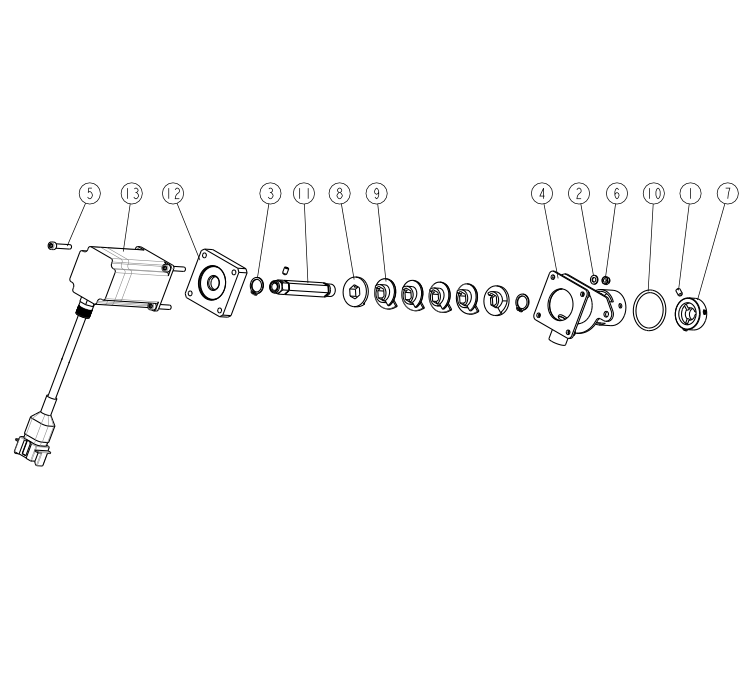 ge2aa02-00