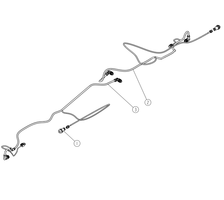 ge2aa04-00