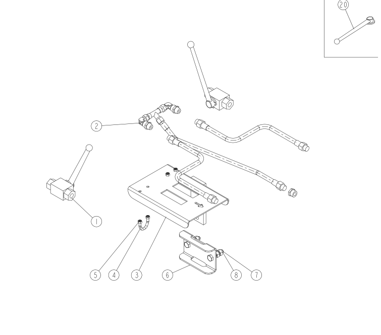 gf140604-00
