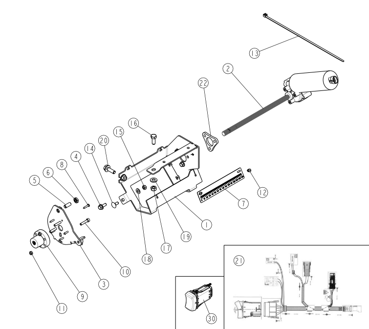 gf160202-01