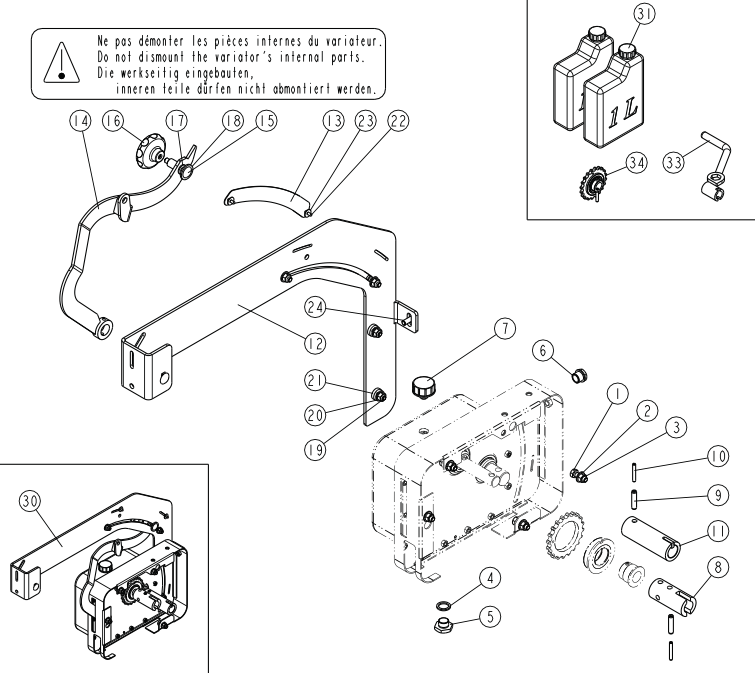 gf237201-00