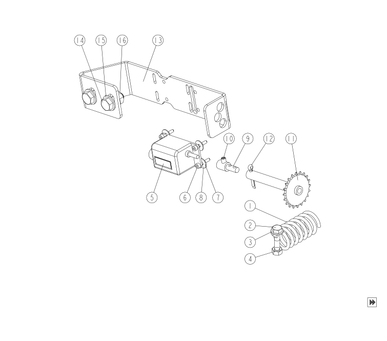 gw140901-01