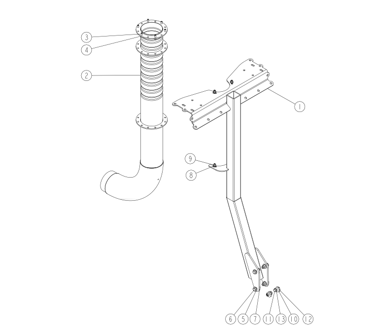hc130903-00