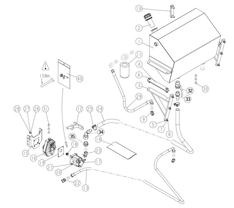 hd130907-00