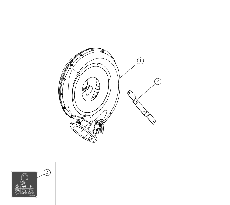 hd131001-01