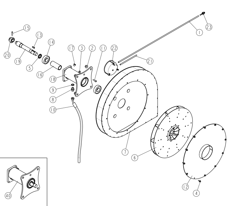 hd2aa01-00