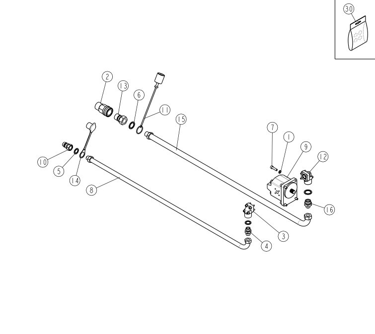 hd2aa02-00