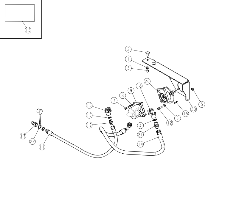 hd2aa04-00