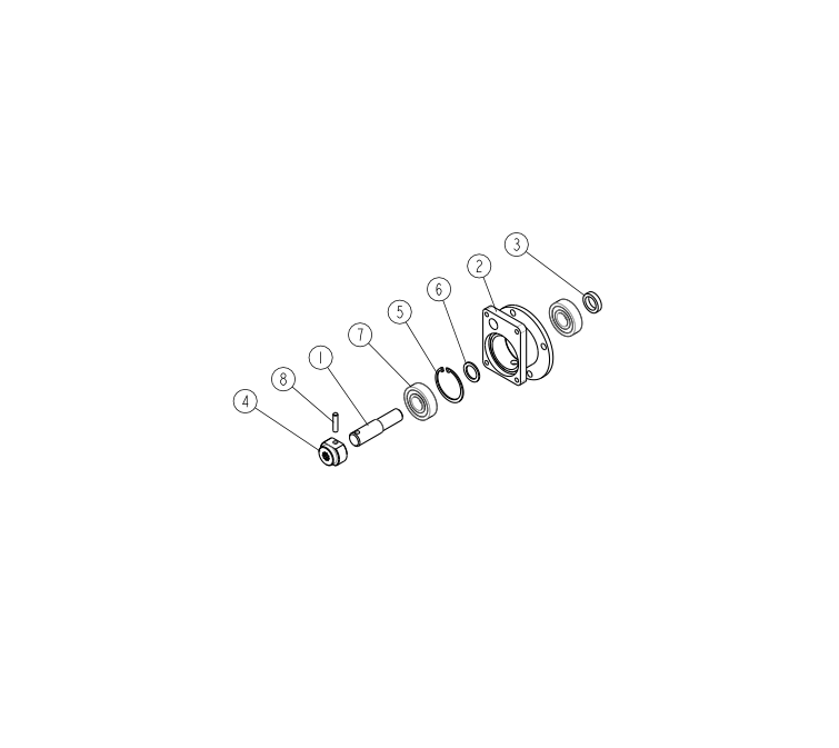 hd2aa05-00