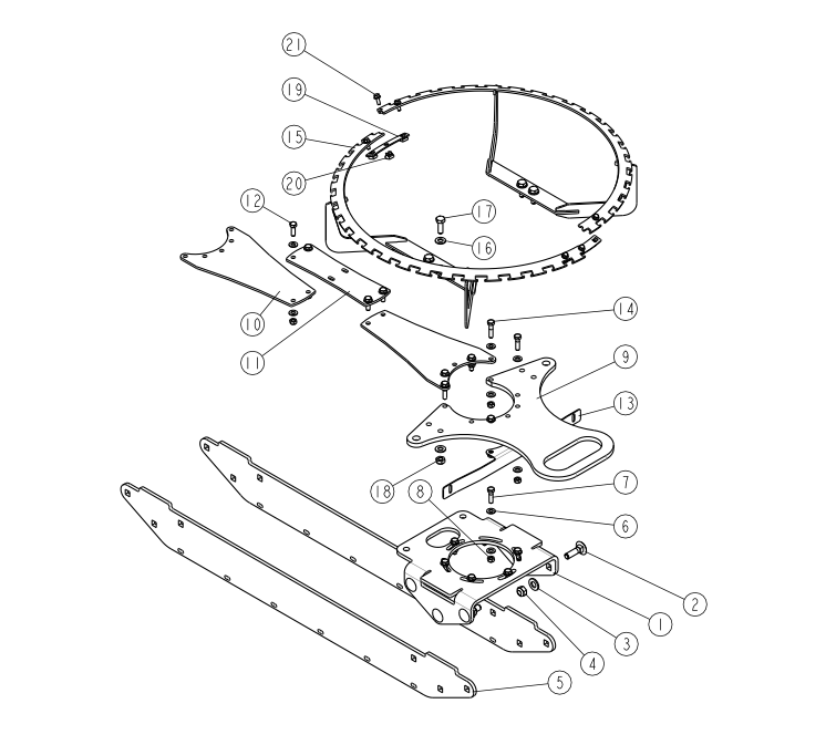 6m