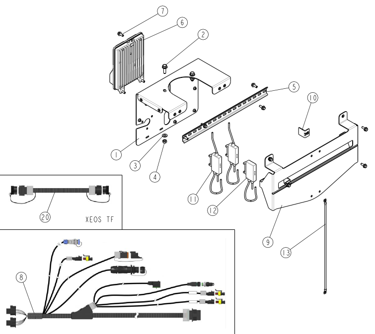 hs236702-01