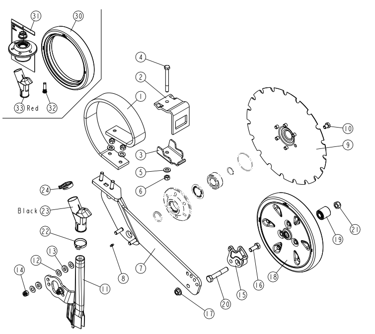 ib131001-01