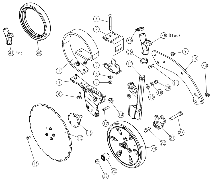 ib131003-02