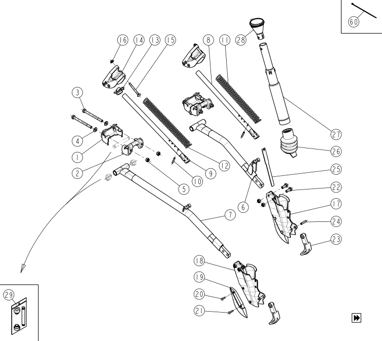ib140901-01