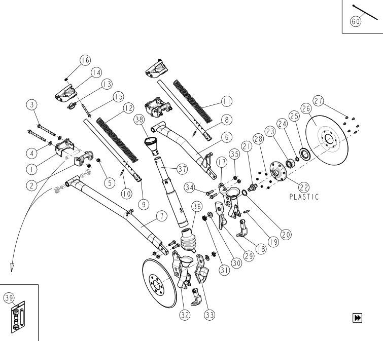 ib140903-01