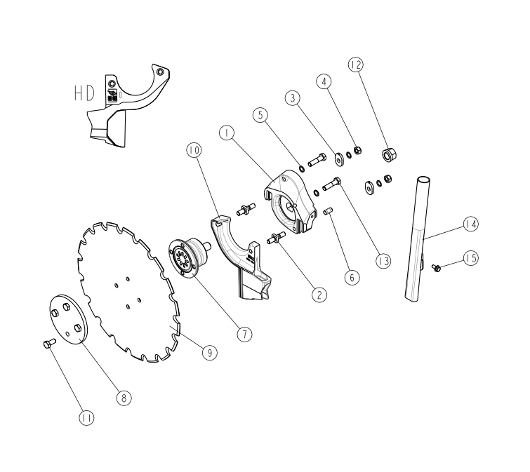 ib200107-01