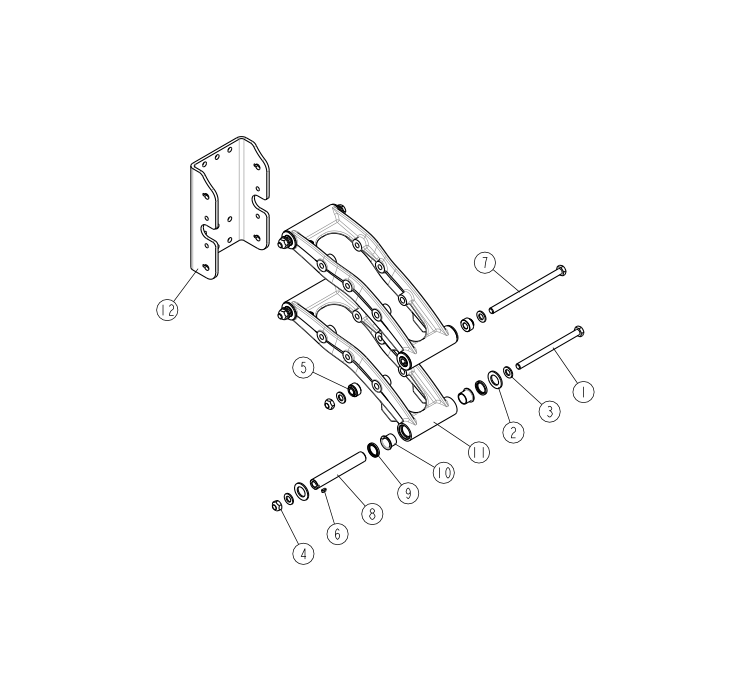 ib2aa01-00