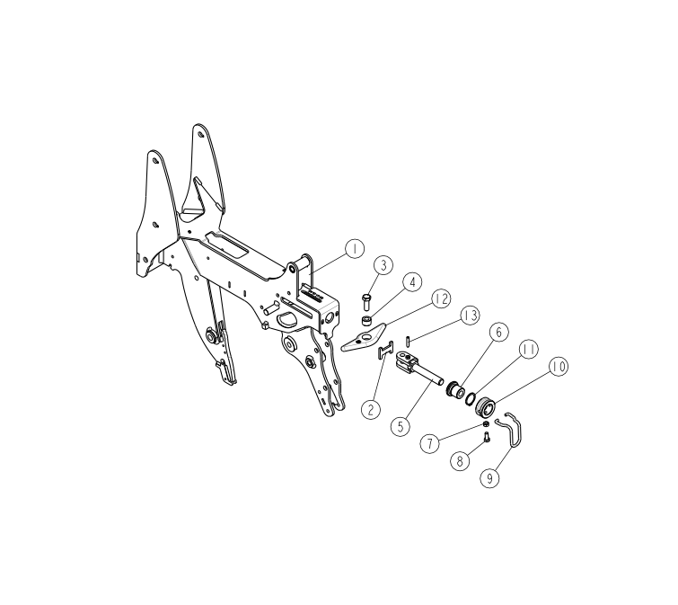 ib2aa02-00