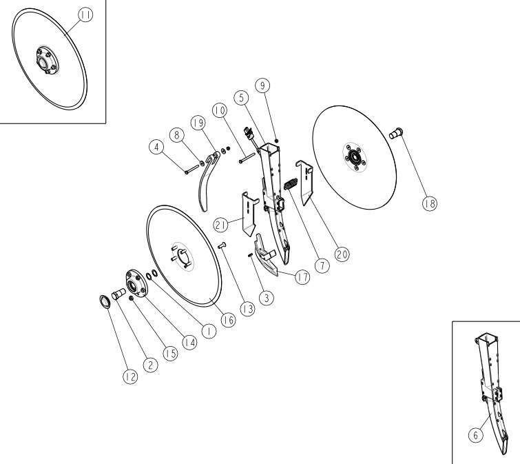 ib2aa03-00