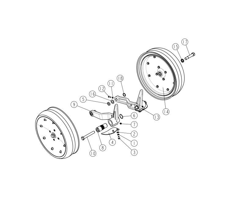 ib2aa05-00