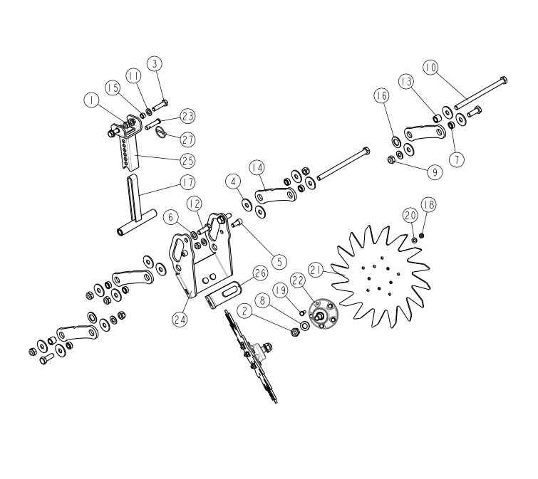 ib2aa09-00