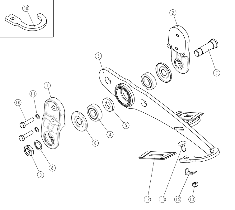 ic160403-01