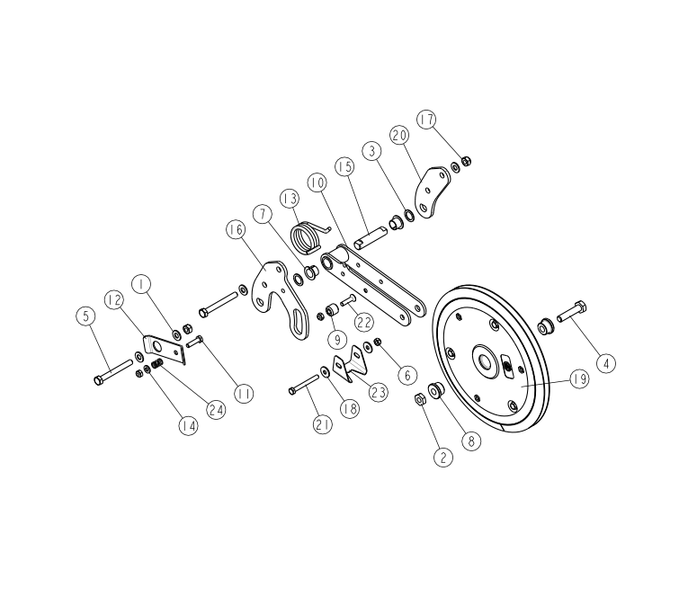 ic2aa01-00