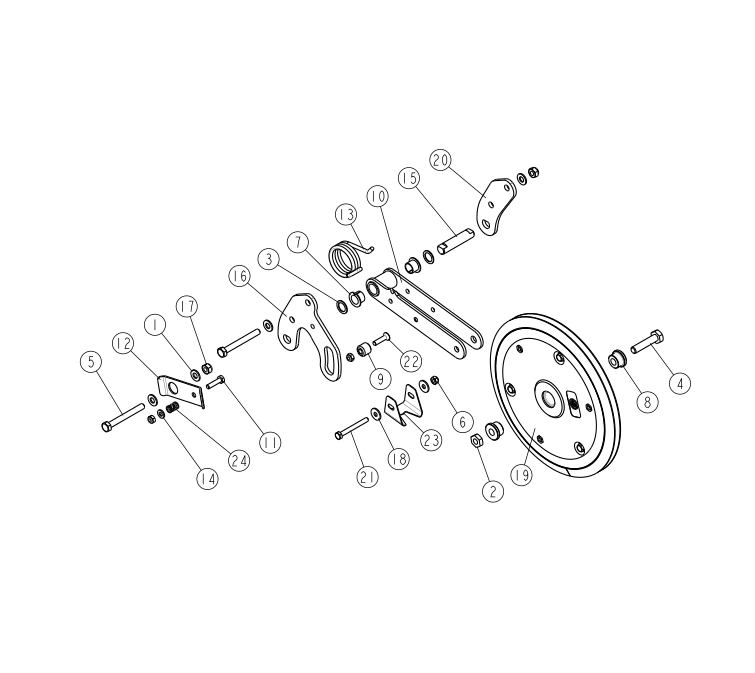 ic2aa01-00