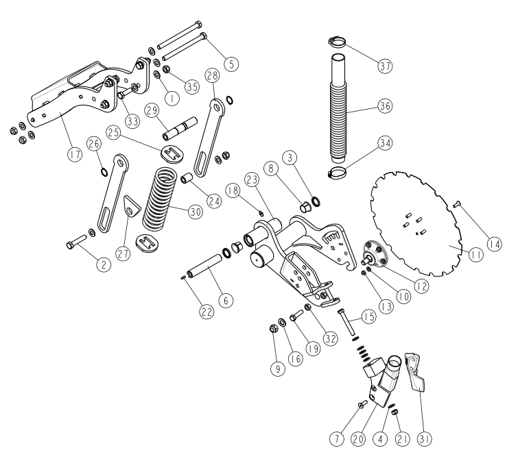 ie2aa02-00