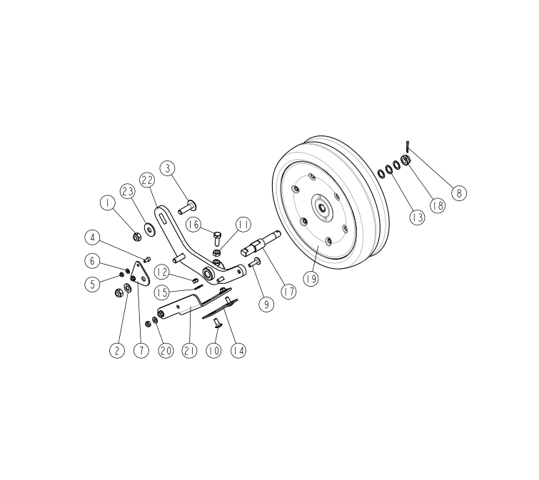 ie2aa03-00