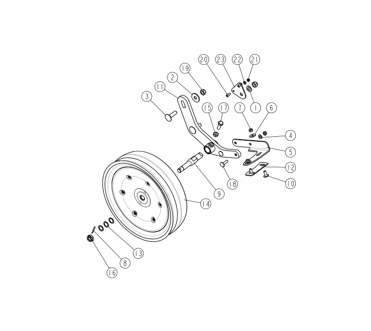 ie2aa04-00
