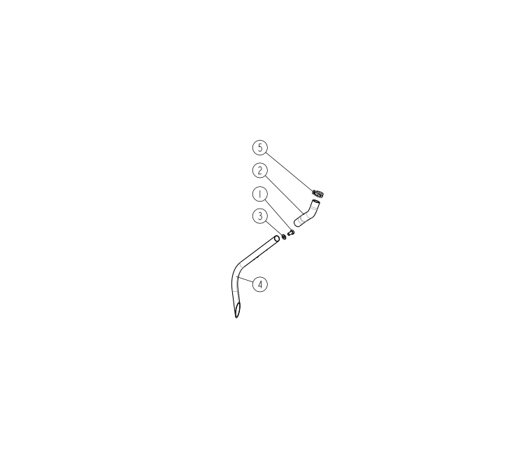 ie2aa09-00