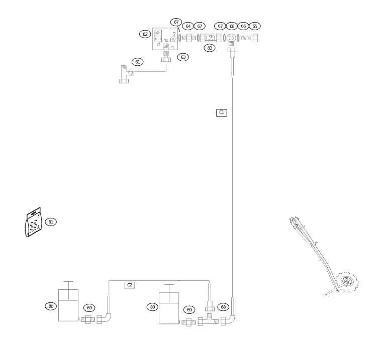 kb130910-00